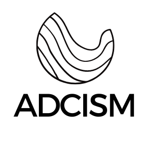 Adcism