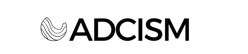 Adcism