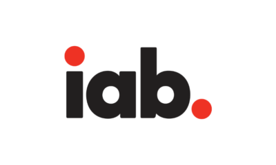 iab logo