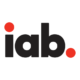 iab logo