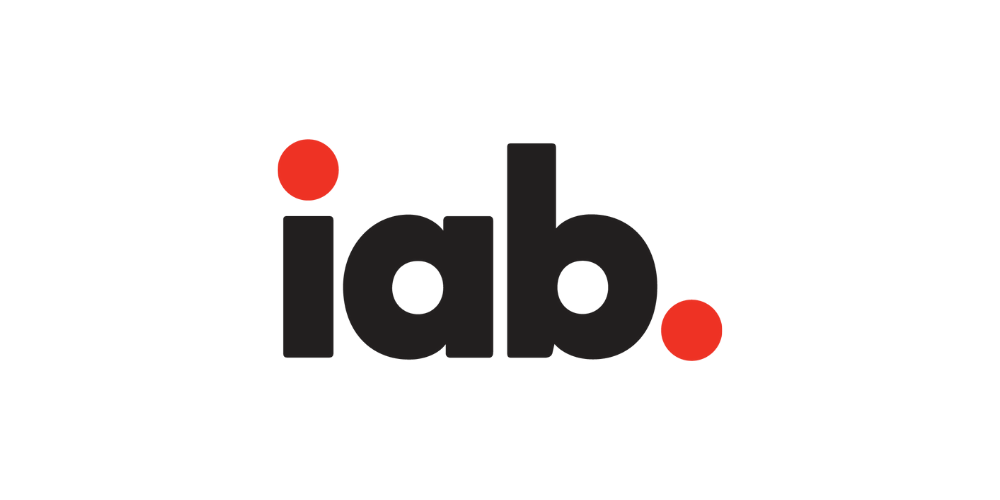 iab logo